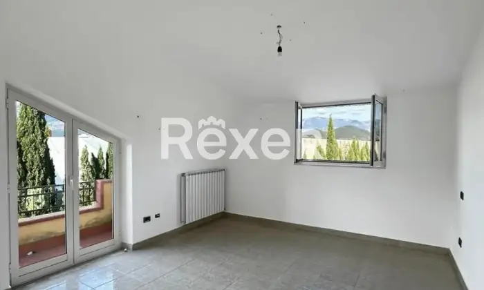 Rexer-Sora-Appartamento-a-SORA-FR-in-Via-Madonna-della-Stella-Altro