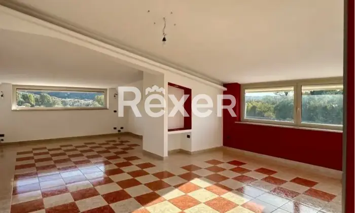 Rexer-Sora-Appartamento-a-SORA-FR-in-Via-Madonna-della-Stella-Altro