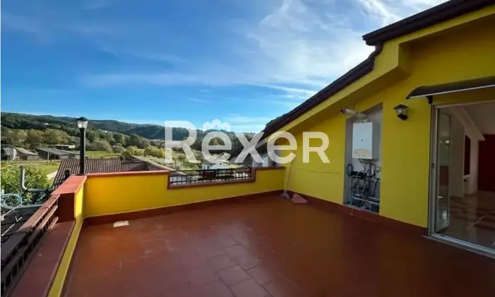 Rexer-Sora-Appartamento-a-SORA-FR-in-Via-Madonna-della-Stella-Altro