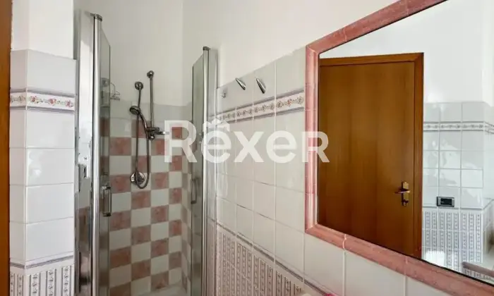 Rexer-Sora-Appartamento-a-SORA-FR-in-Via-Madonna-della-Stella-Altro