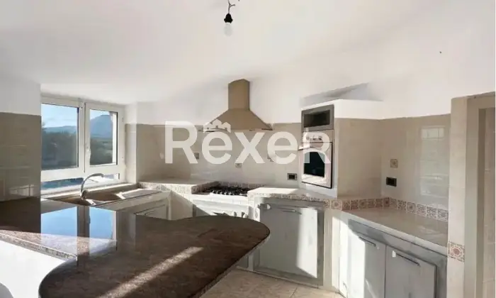 Rexer-Sora-Appartamento-a-SORA-FR-in-Via-Madonna-della-Stella-Altro