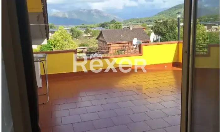 Rexer-Sora-Appartamento-a-SORA-FR-in-Via-Madonna-della-Stella-Altro