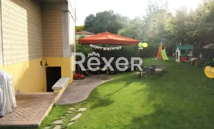 Rexer-Sora-Appartamento-a-SORA-FR-in-Via-Madonna-della-Stella-Altro