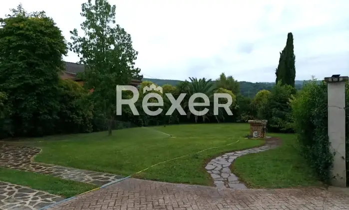 Rexer-Sora-Appartamento-a-SORA-FR-in-Via-Madonna-della-Stella-Altro