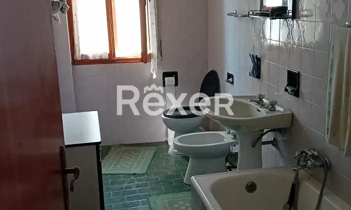 Rexer-Villa-Minozzo-Vendesi-casa-indipendente-Via-del-Castello-Sologno-RE-Altro