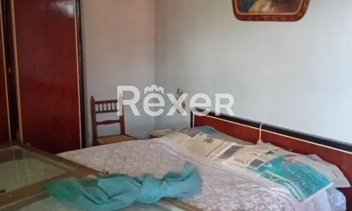 Rexer-Villa-Minozzo-Vendesi-casa-indipendente-Via-del-Castello-Sologno-RE-Altro