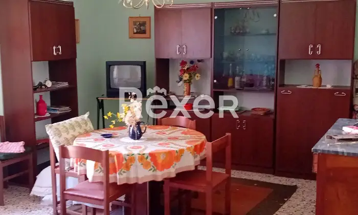 Rexer-Villa-Minozzo-Vendesi-casa-indipendente-Via-del-Castello-Sologno-RE-Altro