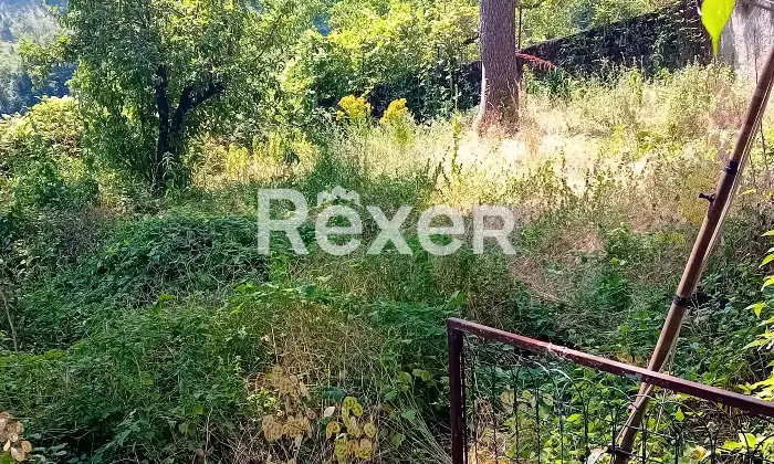 Rexer-Villa-Minozzo-Vendesi-casa-indipendente-Via-del-Castello-Sologno-RE-Altro