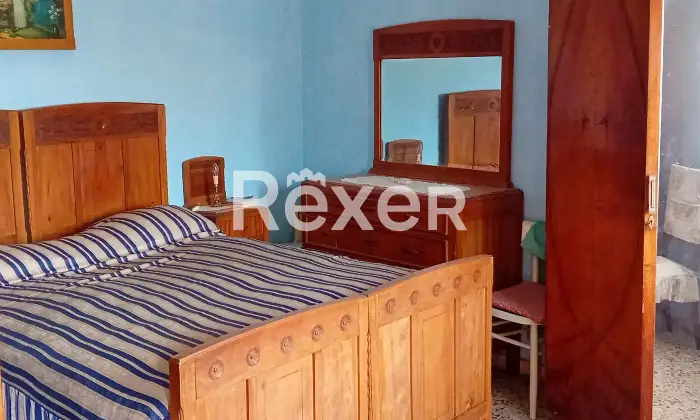 Rexer-Villa-Minozzo-Vendesi-casa-indipendente-Via-del-Castello-Sologno-RE-Altro