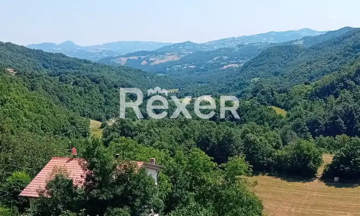 Rexer-Villa-Minozzo-Vendesi-casa-indipendente-Via-del-Castello-Sologno-RE-Altro