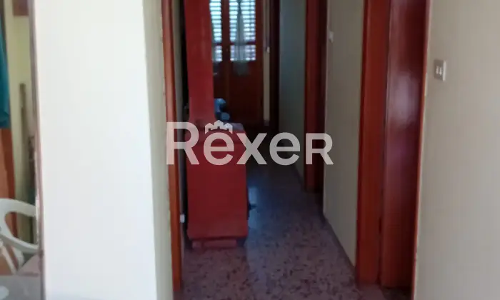Rexer-Villa-Minozzo-Vendesi-casa-indipendente-Via-del-Castello-Sologno-RE-Altro