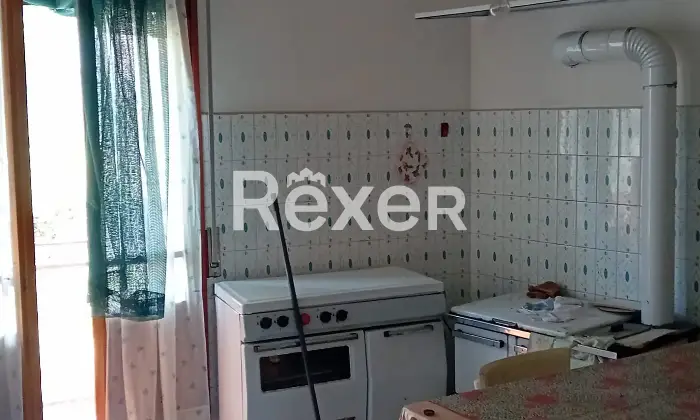 Rexer-Villa-Minozzo-Vendesi-casa-indipendente-Via-del-Castello-Sologno-RE-Altro