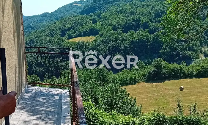 Rexer-Villa-Minozzo-Vendesi-casa-indipendente-Via-del-Castello-Sologno-RE-Altro