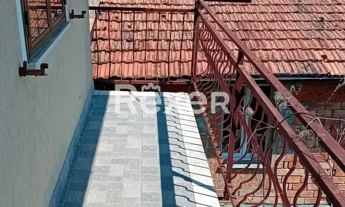 Rexer-Villa-Minozzo-Vendesi-casa-indipendente-Via-del-Castello-Sologno-RE-Altro