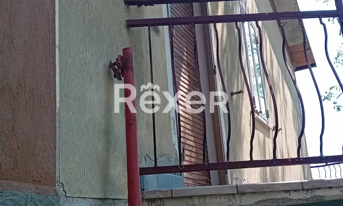 Rexer-Villa-Minozzo-Vendesi-casa-indipendente-Via-del-Castello-Sologno-RE-Altro