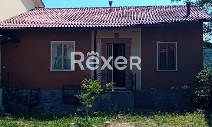 Rexer-Villa-Minozzo-Vendesi-casa-indipendente-Via-del-Castello-Sologno-RE-Altro