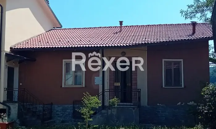 Rexer-Villa-Minozzo-Vendesi-casa-indipendente-Via-del-Castello-Sologno-RE-Altro