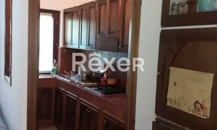 Rexer-Picinisco-Villetta-a-schiera-in-vendita-in-Via-San-Martino-a-Picinisco-Altro