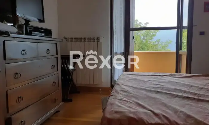 Rexer-Picinisco-Villetta-a-schiera-in-vendita-in-Via-San-Martino-a-Picinisco-Altro