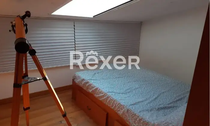 Rexer-Picinisco-Villetta-a-schiera-in-vendita-in-Via-San-Martino-a-Picinisco-Altro