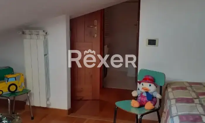 Rexer-Picinisco-Villetta-a-schiera-in-vendita-in-Via-San-Martino-a-Picinisco-Altro