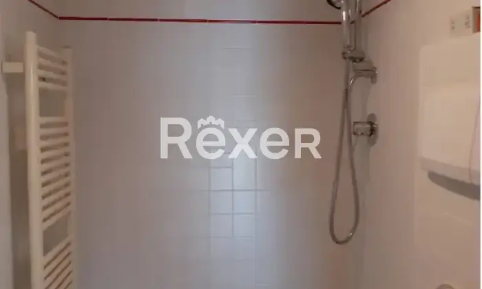 Rexer-Picinisco-Villetta-a-schiera-in-vendita-in-Via-San-Martino-a-Picinisco-Altro