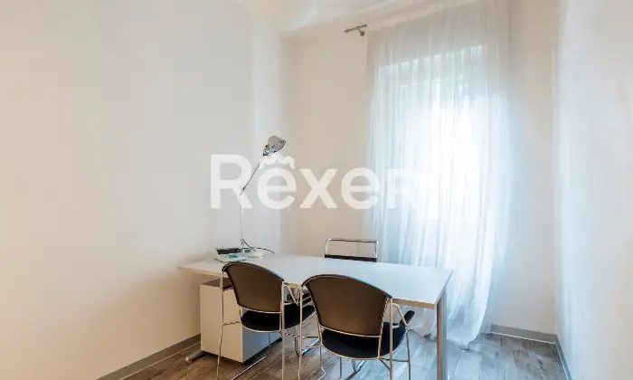 Rexer-Brescia-Ampio-Trilocale-con-posto-auto-coperto-Altro