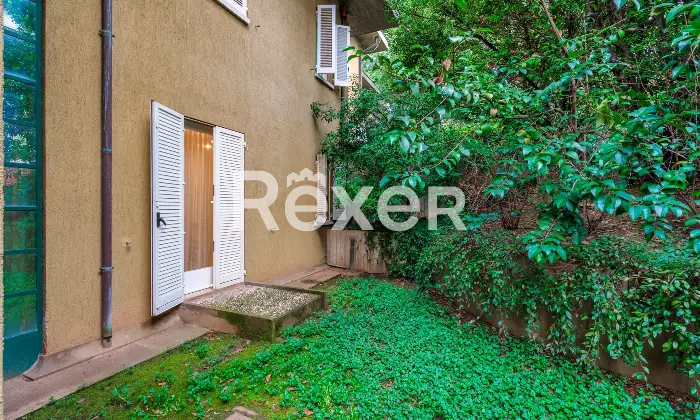 Rexer-Brescia-Ampio-Trilocale-con-posto-auto-coperto-Altro