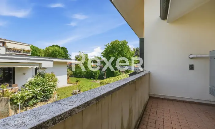 Rexer-Abano-Terme-QUADRIFAMILIARE-Abano-Terme-Via-Monte-Altore-Terrazzo