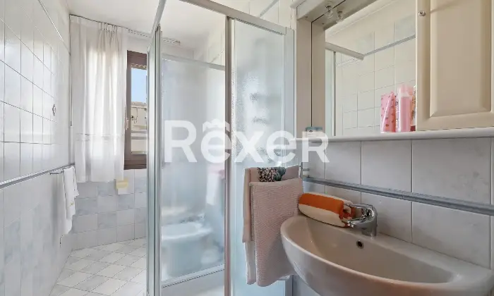 Rexer-Abano-Terme-QUADRIFAMILIARE-Abano-Terme-Via-Monte-Altore-Bagno