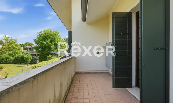 Rexer-Abano-Terme-QUADRIFAMILIARE-Abano-Terme-Via-Monte-Altore-Terrazzo