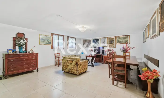 Rexer-Abano-Terme-QUADRIFAMILIARE-Abano-Terme-Via-Monte-Altore-Taverna