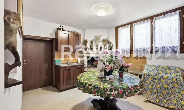 Rexer-Abano-Terme-QUADRIFAMILIARE-Abano-Terme-Via-Monte-Altore-Taverna