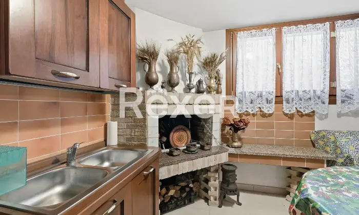 Rexer-Abano-Terme-QUADRIFAMILIARE-Abano-Terme-Via-Monte-Altore-Taverna