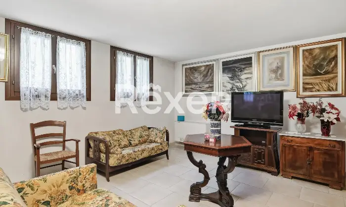 Rexer-Abano-Terme-QUADRIFAMILIARE-Abano-Terme-Via-Monte-Altore-Altro