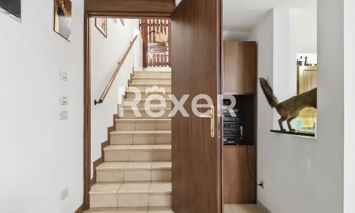 Rexer-Abano-Terme-QUADRIFAMILIARE-Abano-Terme-Via-Monte-Altore-Taverna
