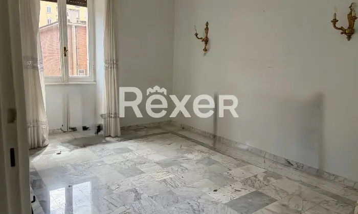 Rexer-Roma-Appartamento-con-portineria-Altro