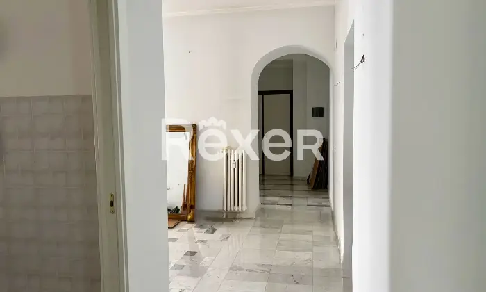 Rexer-Roma-Appartamento-con-portineria-Altro