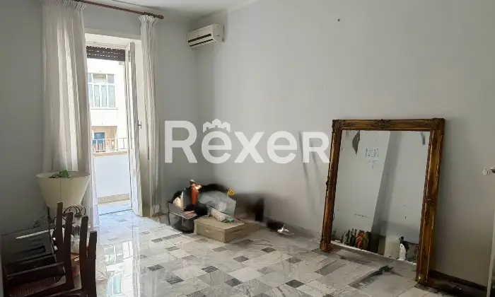 Rexer-Roma-Appartamento-con-portineria-Altro