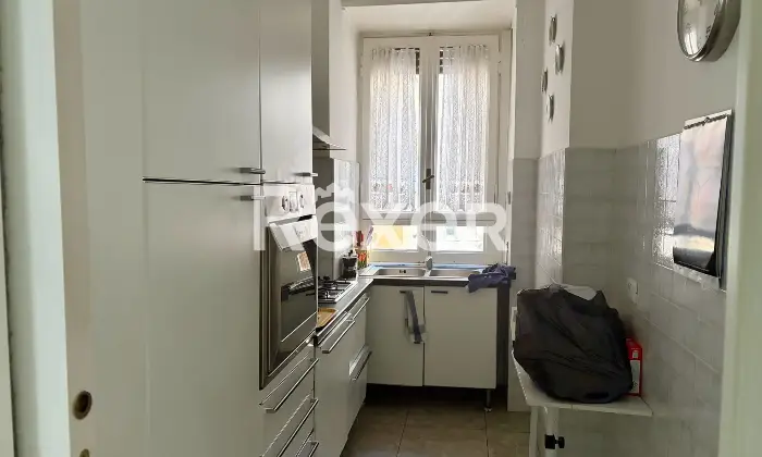 Rexer-Roma-Appartamento-con-portineria-Altro