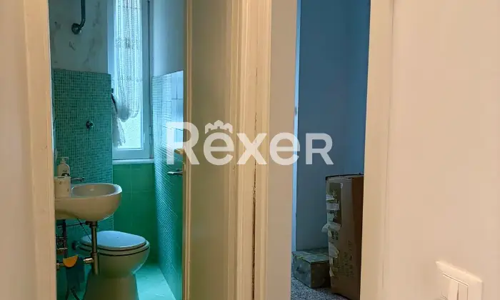 Rexer-Roma-Appartamento-con-portineria-Altro