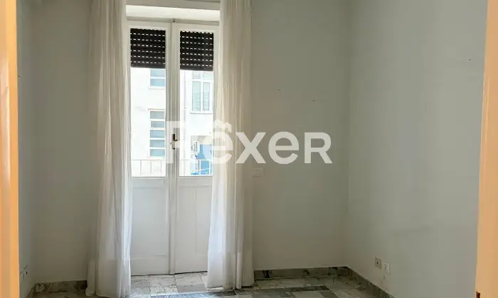 Rexer-Roma-Appartamento-con-portineria-Altro