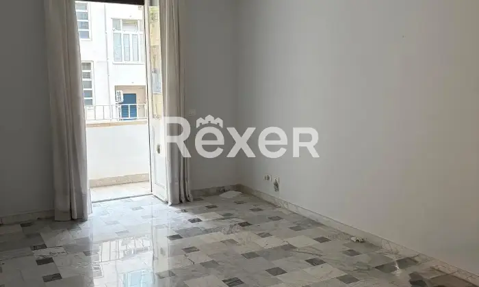 Rexer-Roma-Appartamento-con-portineria-Altro