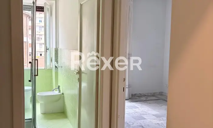 Rexer-Roma-Appartamento-con-portineria-Altro