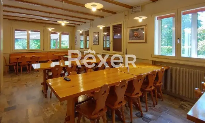 Rexer-Pieve-del-Grappa-Locale-commerciale-in-vendita-in-Via-San-Liberale-a-Pieve-del-Grappa-Altro