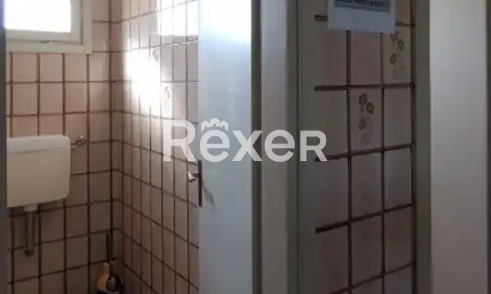 Rexer-Pieve-del-Grappa-Locale-commerciale-in-vendita-in-Via-San-Liberale-a-Pieve-del-Grappa-Altro