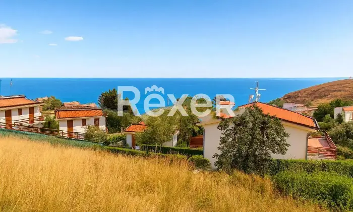 Rexer-Belvedere-Marittimo-Trilocale-in-vendita-in-Contrada-Piano-delle-Donne-a-Belvedere-Marittimo-Altro