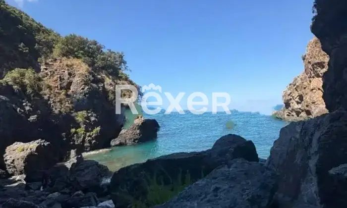 Rexer-Belvedere-Marittimo-CON-VISTA-MARE-Trilocale-in-vendita-in-Contrada-Piano-delle-Donne-a-Belvedere-Marittimo-Altro