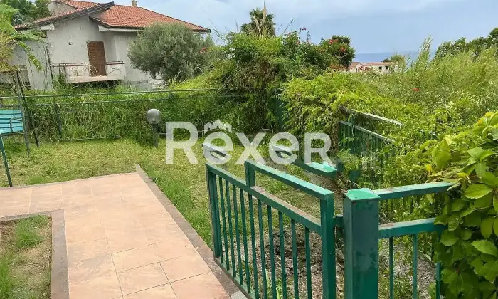 Rexer-Belvedere-Marittimo-Trilocale-in-vendita-in-Contrada-Piano-delle-Donne-a-Belvedere-Marittimo-Altro