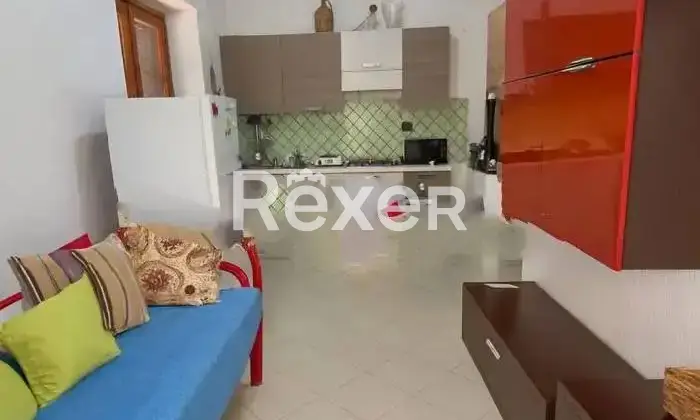 Rexer-Belvedere-Marittimo-CON-VISTA-MARE-Trilocale-in-vendita-in-Contrada-Piano-delle-Donne-a-Belvedere-Marittimo-Altro